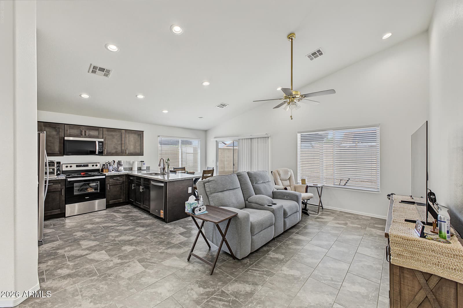 9218 W Saint John Road, Peoria, AZ 85382 — photo 20 of 40