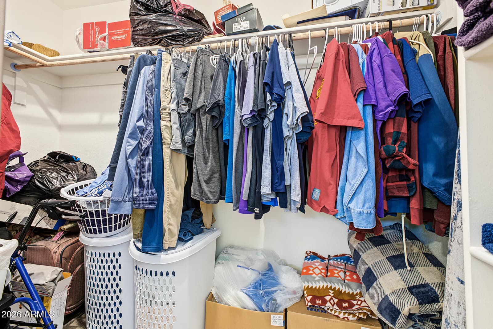 9218 W Saint John Road, Peoria, AZ 85382 — photo 27 of 40