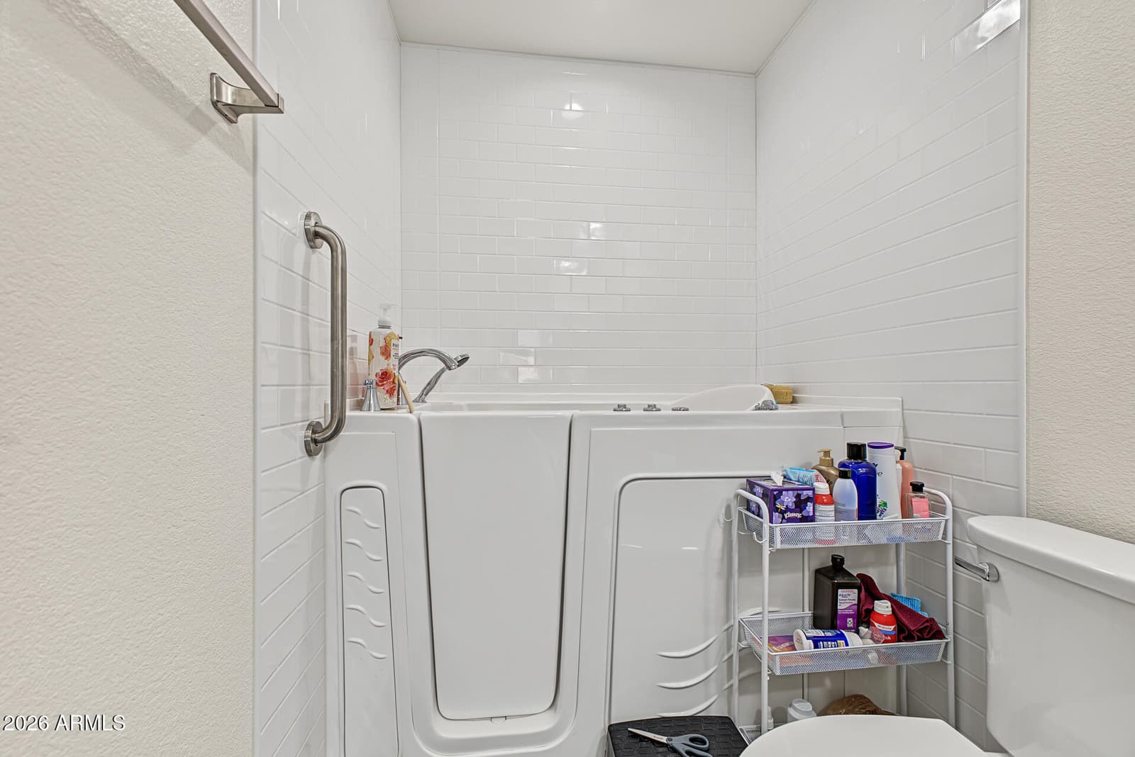 9218 W Saint John Road, Peoria, AZ 85382 — photo 33 of 40