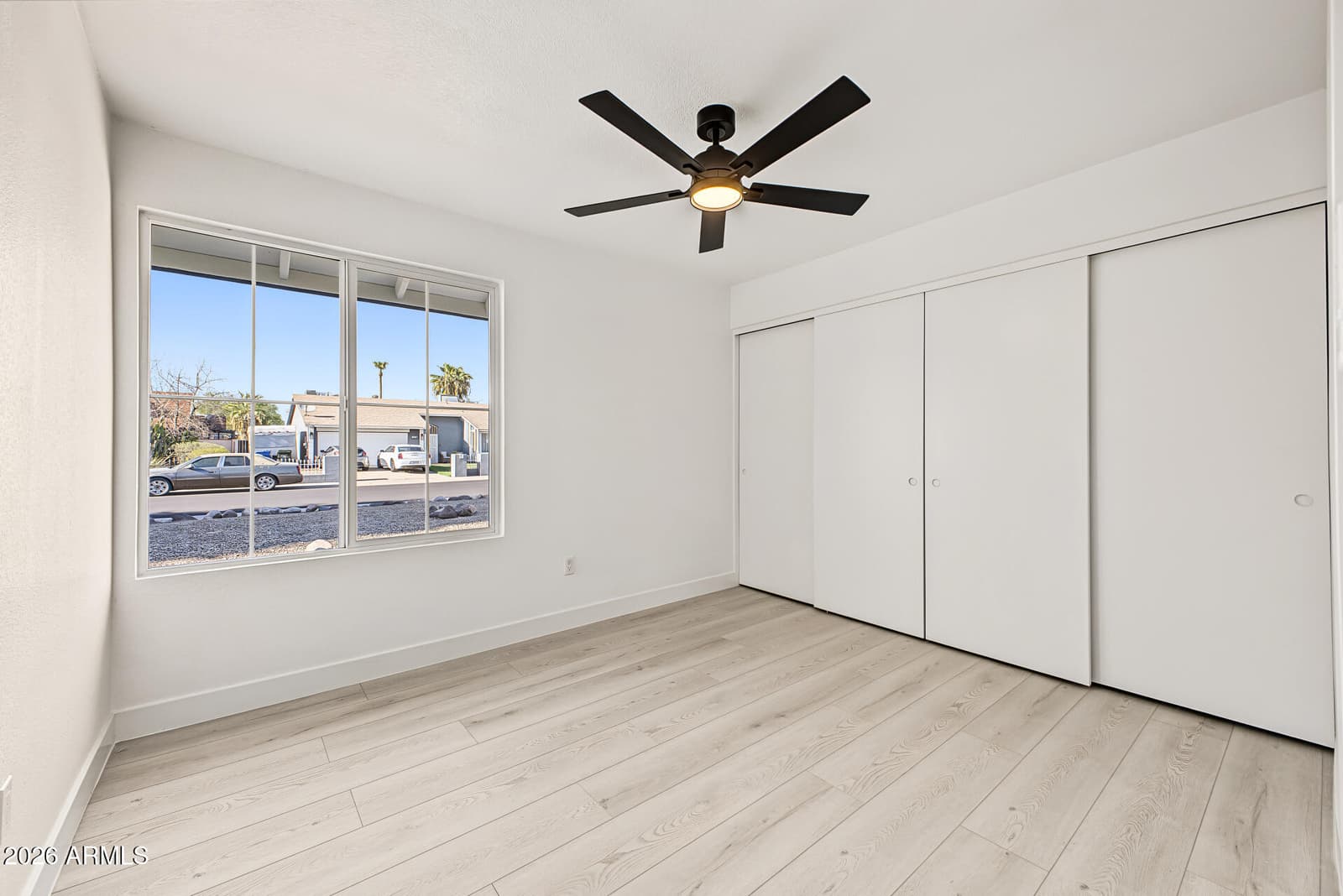 7633 W Wolf Street, Phoenix, AZ 85033 — photo 22 of 29