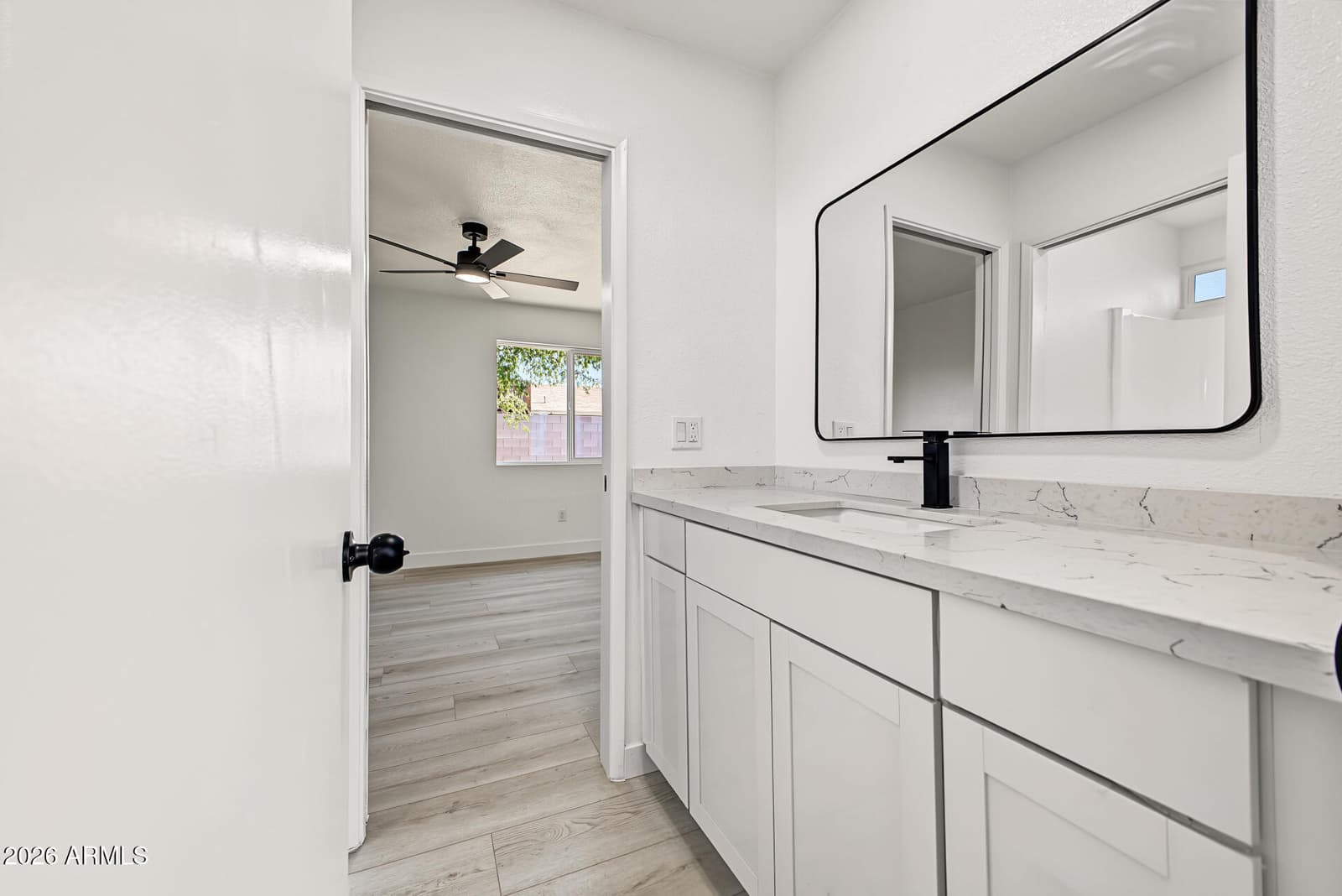7633 W Wolf Street, Phoenix, AZ 85033 — photo 20 of 29