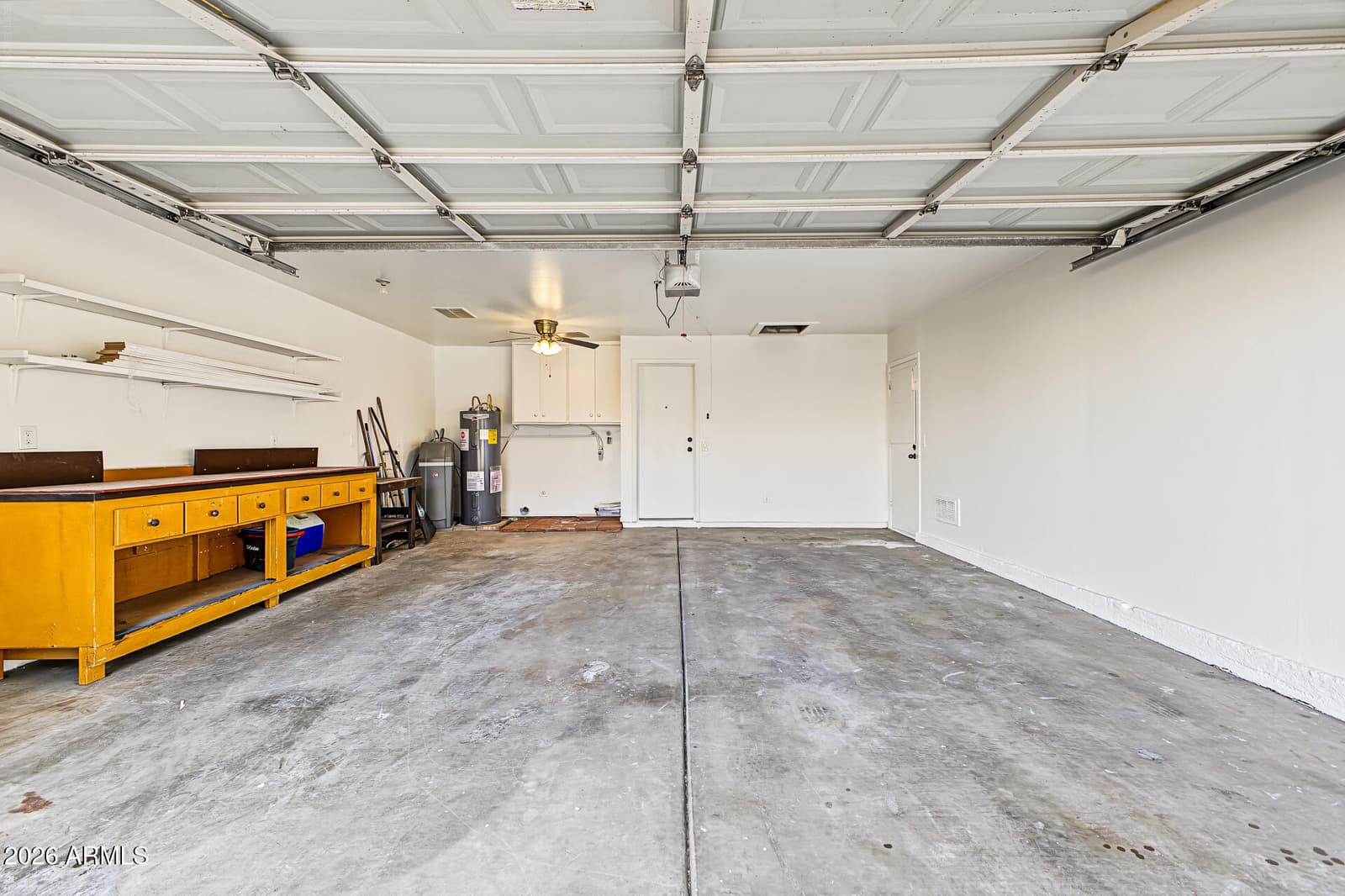 7633 W Wolf Street, Phoenix, AZ 85033 — photo 25 of 29