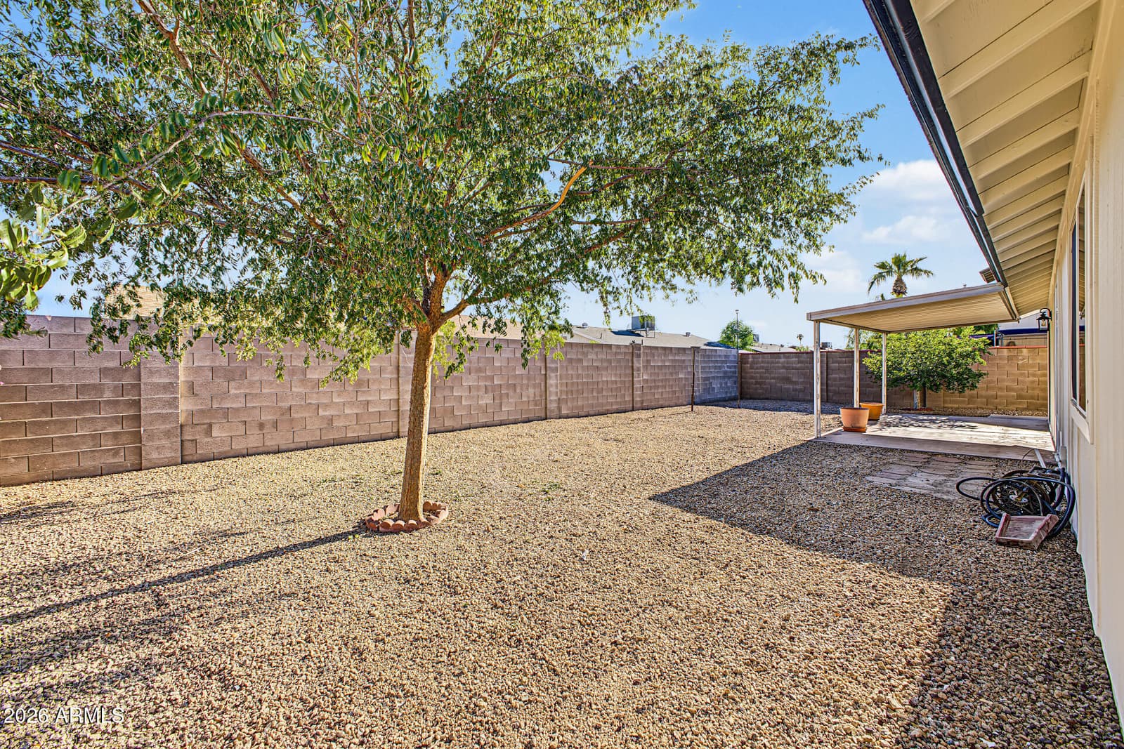 7633 W Wolf Street, Phoenix, AZ 85033 — photo 28 of 29