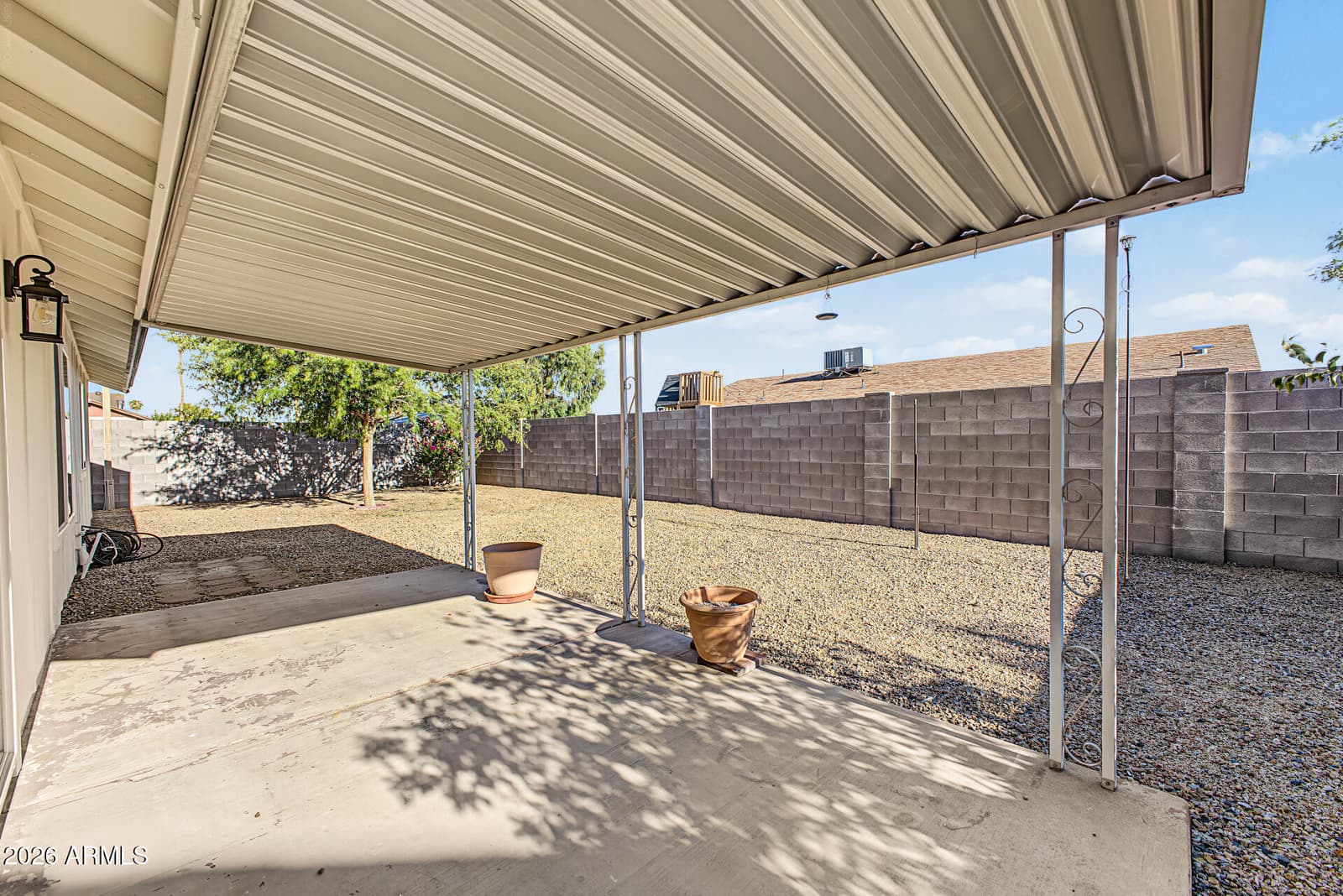7633 W Wolf Street, Phoenix, AZ 85033 — photo 29 of 29