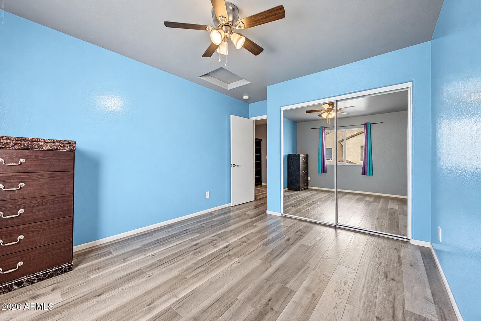 5318 W Albeniz Place, Phoenix, AZ 85043 — photo 15 of 21
