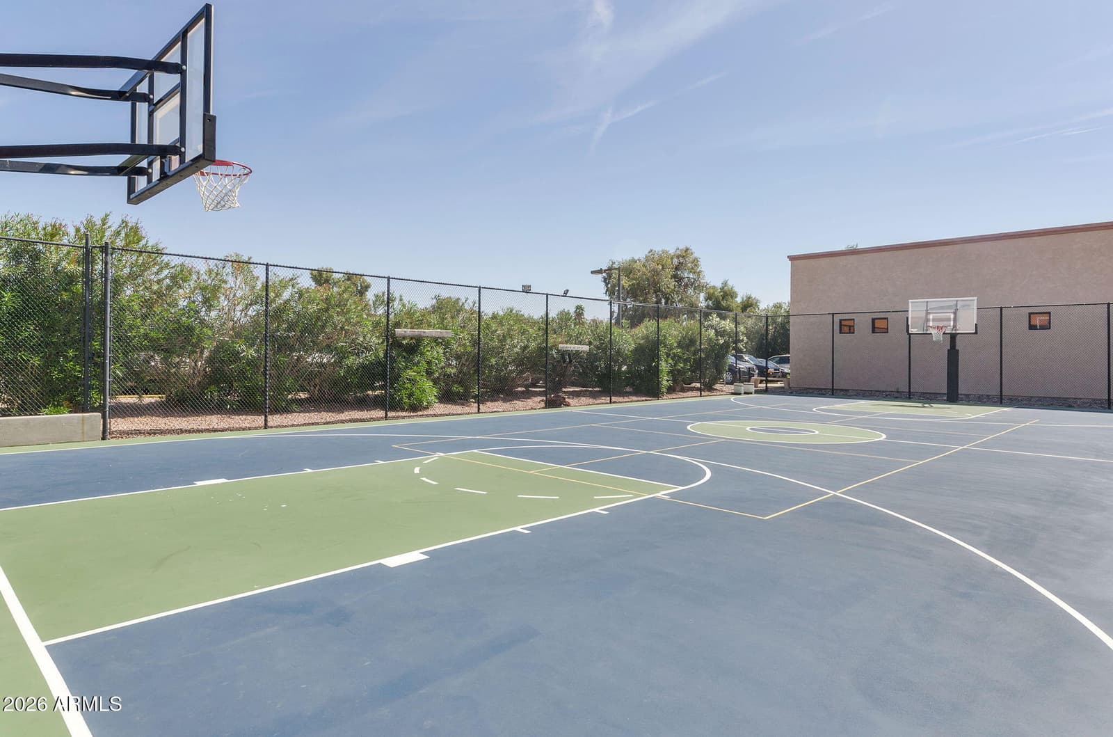 1089 Leisure World, Mesa, AZ 85206 — photo 77 of 79