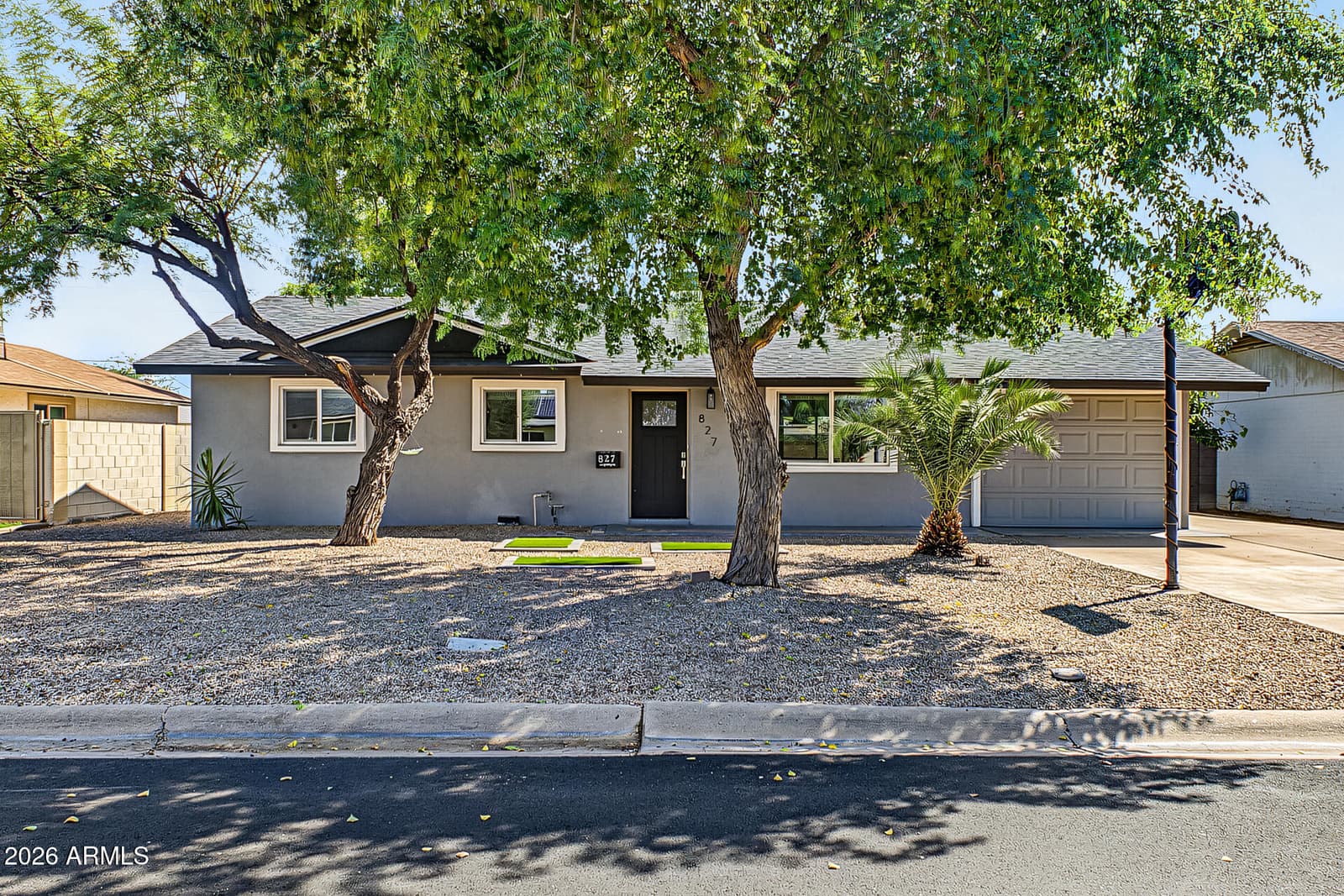 827 W Romo Jones Street, Tempe, AZ 85281 — photo 1 of 30