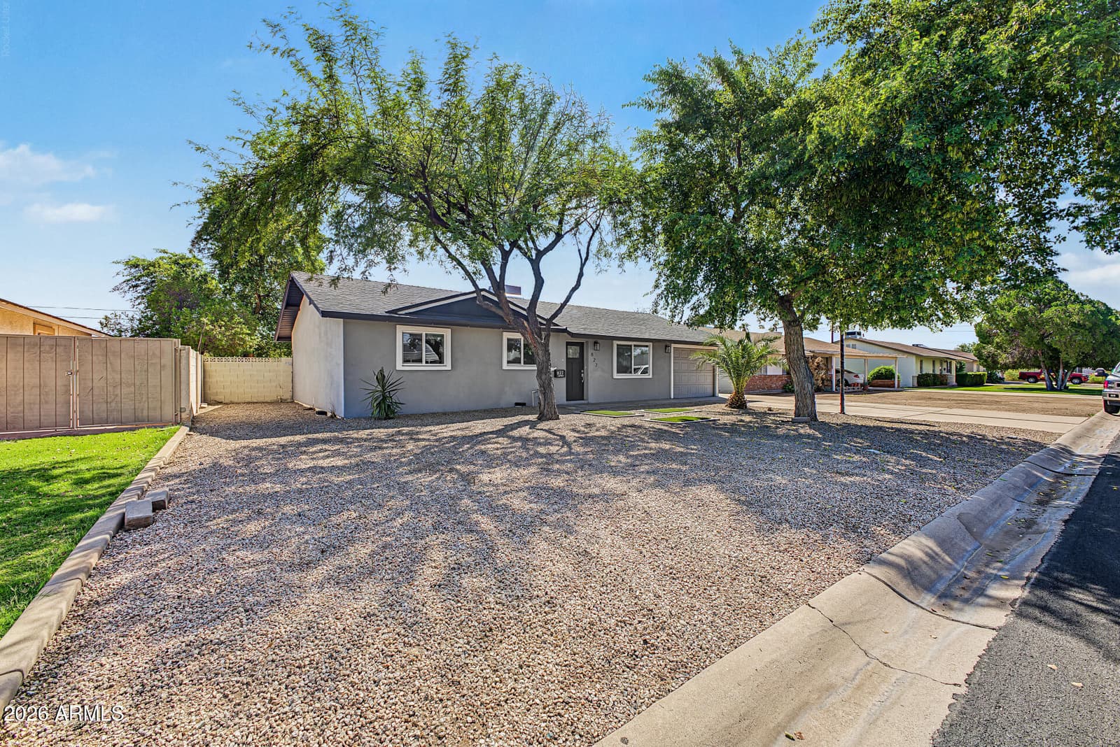 827 W Romo Jones Street, Tempe, AZ 85281 — photo 28 of 30