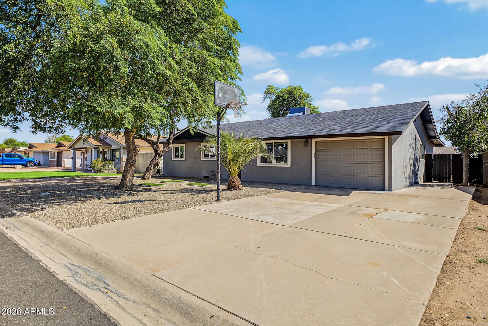 827 W Romo Jones Street, Tempe, AZ 85281 — photo 29 of 30