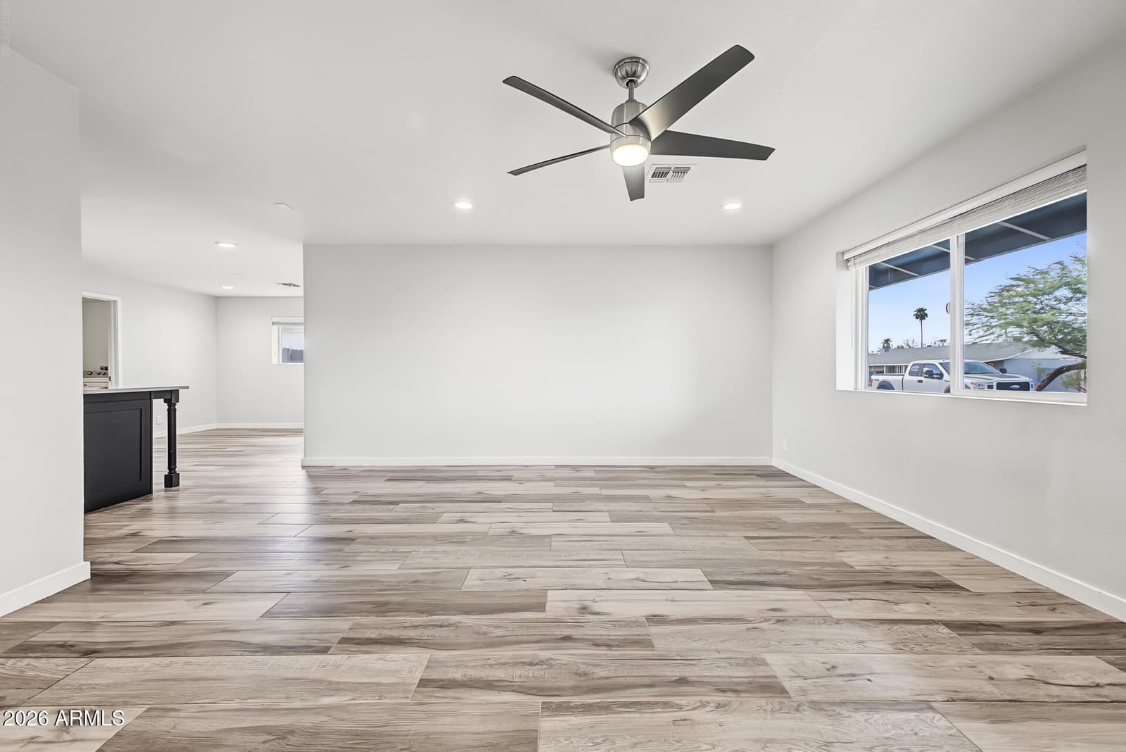 827 W Romo Jones Street, Tempe, AZ 85281 — photo 6 of 30