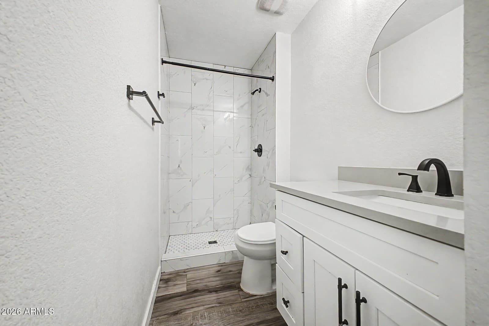 827 W Romo Jones Street, Tempe, AZ 85281 — photo 20 of 30