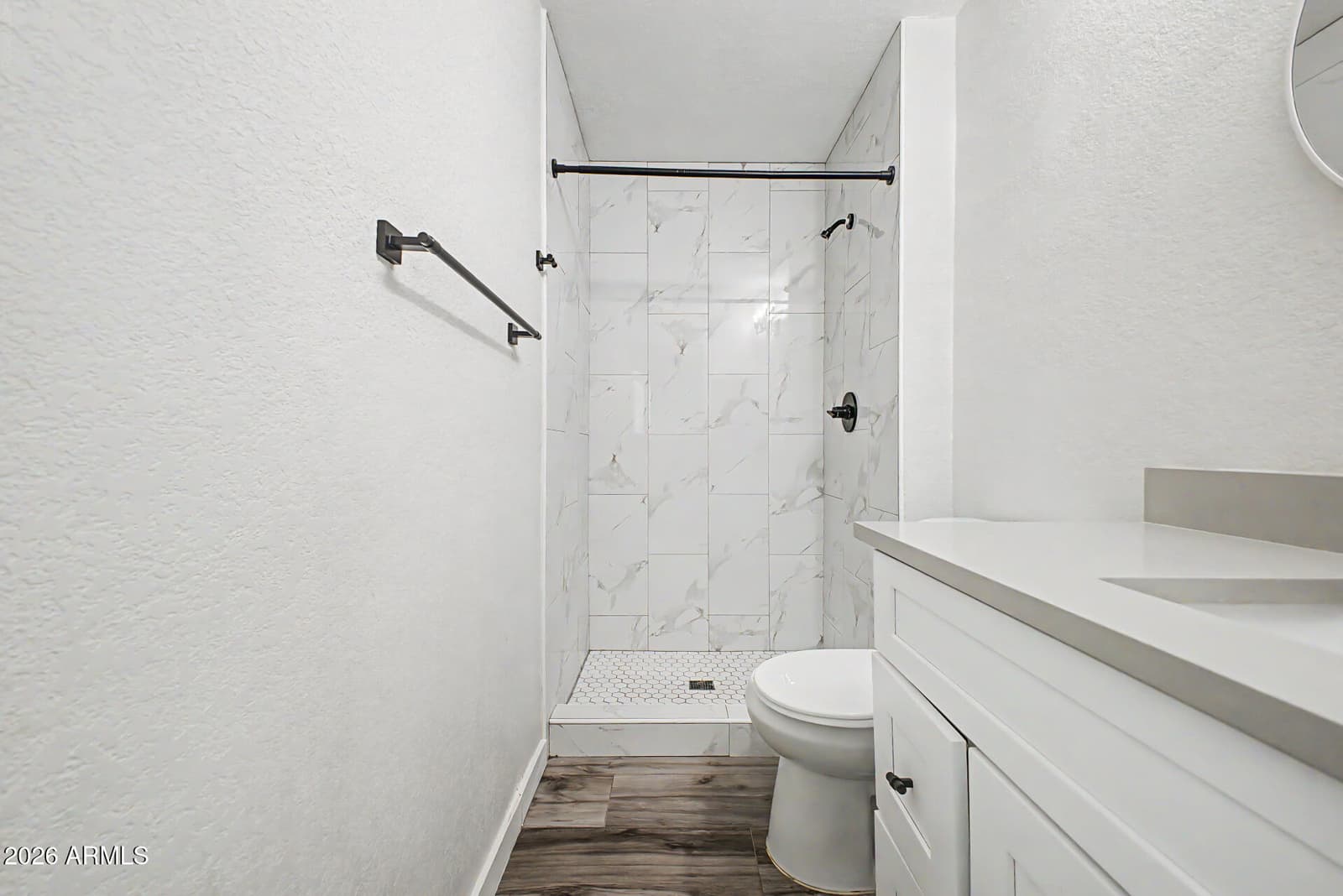 827 W Romo Jones Street, Tempe, AZ 85281 — photo 19 of 30