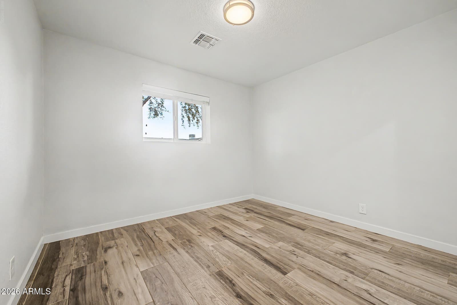 827 W Romo Jones Street, Tempe, AZ 85281 — photo 18 of 30