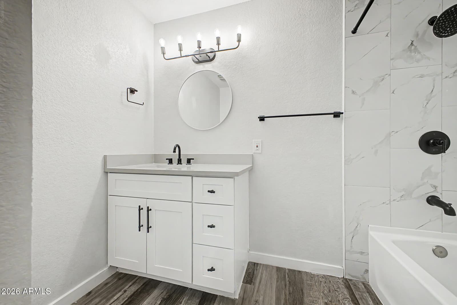 827 W Romo Jones Street, Tempe, AZ 85281 — photo 16 of 30