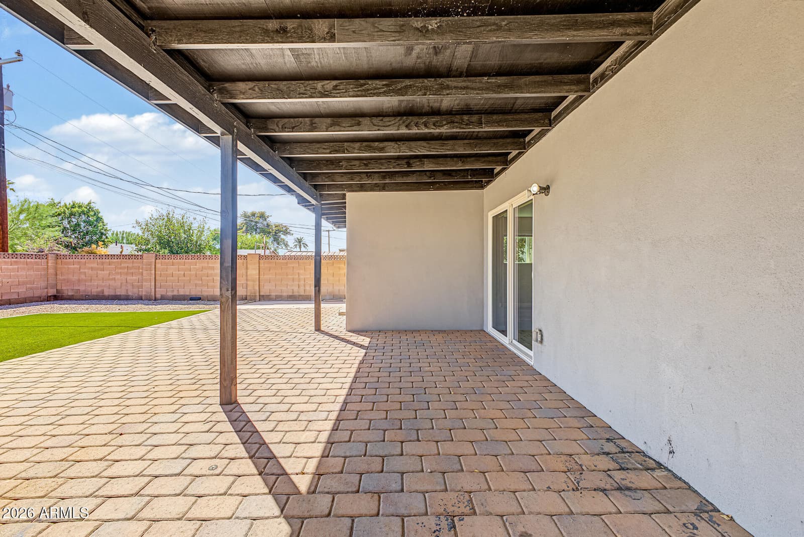 827 W Romo Jones Street, Tempe, AZ 85281 — photo 25 of 30