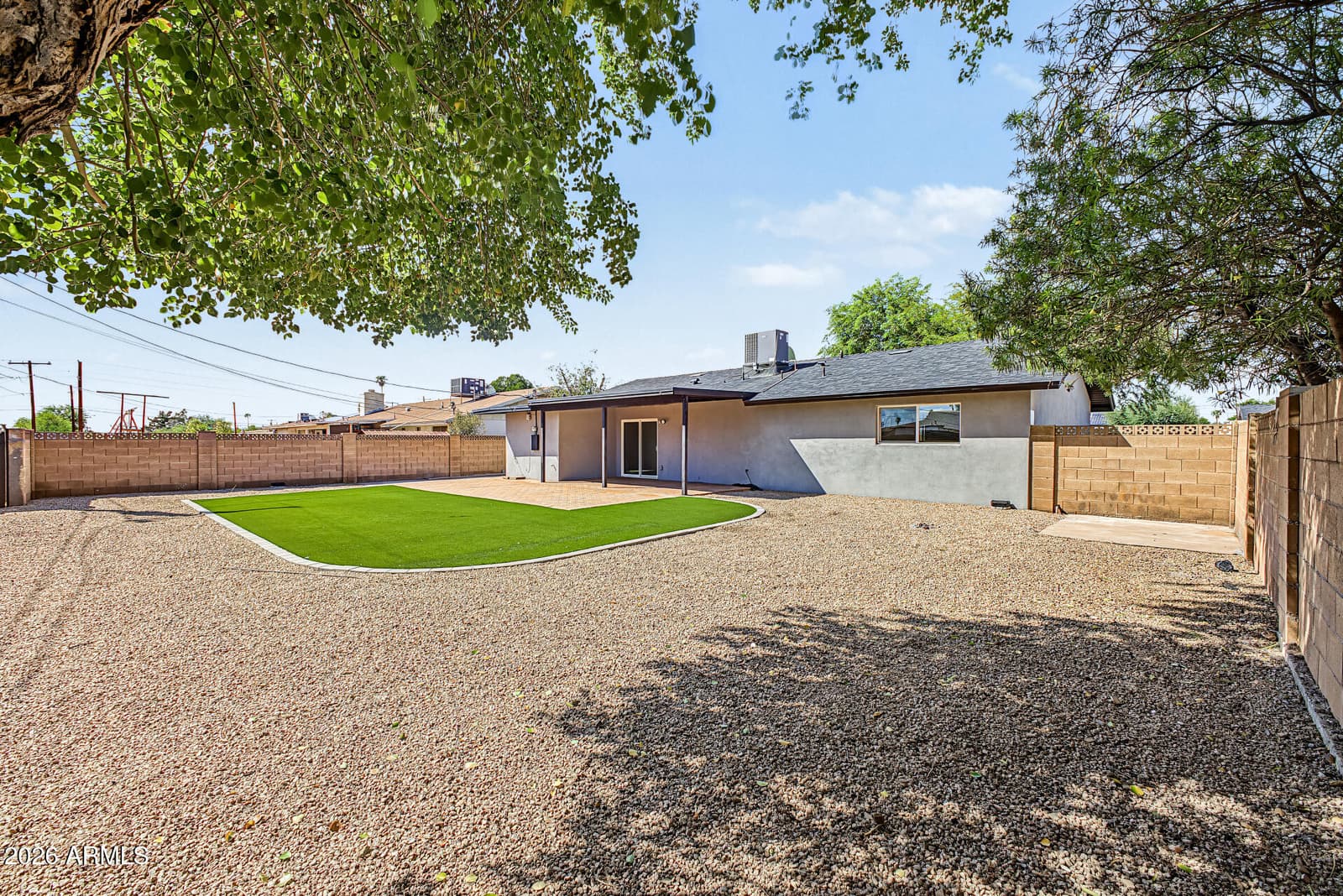827 W Romo Jones Street, Tempe, AZ 85281 — photo 27 of 30