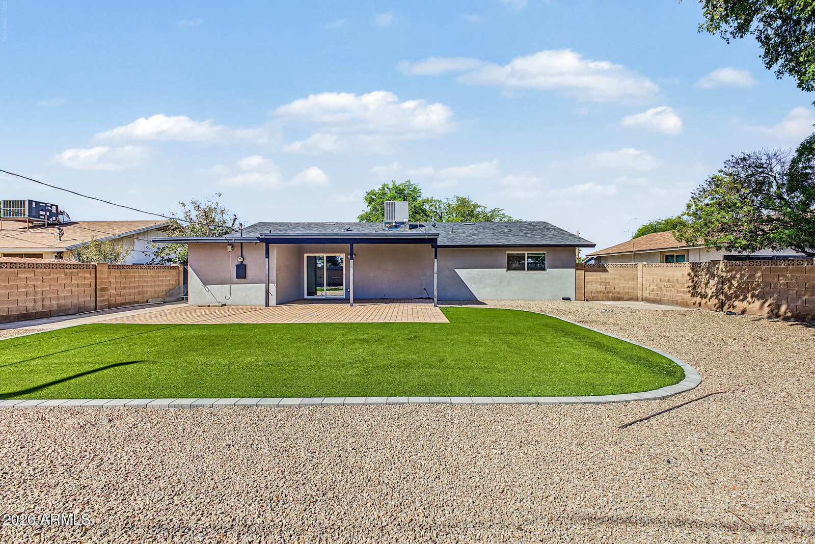 827 W Romo Jones Street, Tempe, AZ 85281 — photo 3 of 30