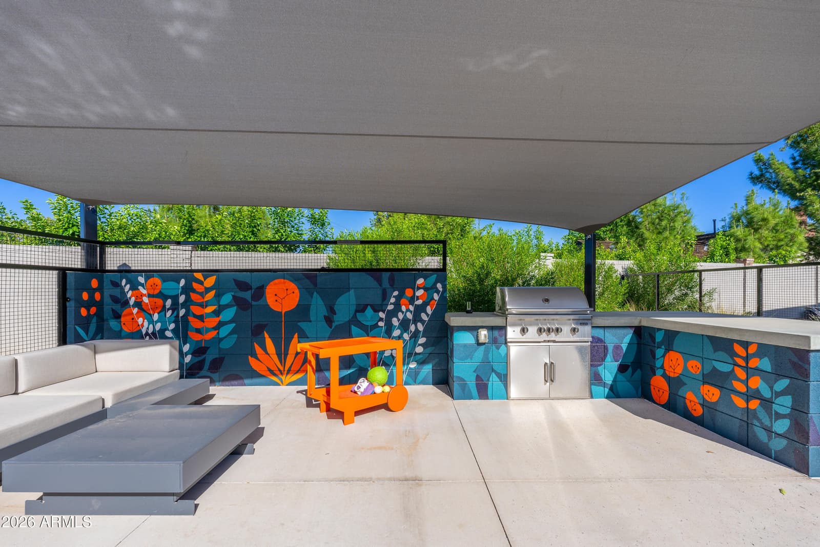 4643 E Calle Del Medio, Phoenix, AZ 85018 — photo 9 of 62