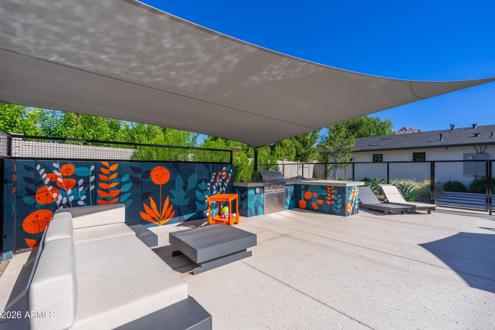4643 E Calle Del Medio, Phoenix, AZ 85018 — photo 10 of 62