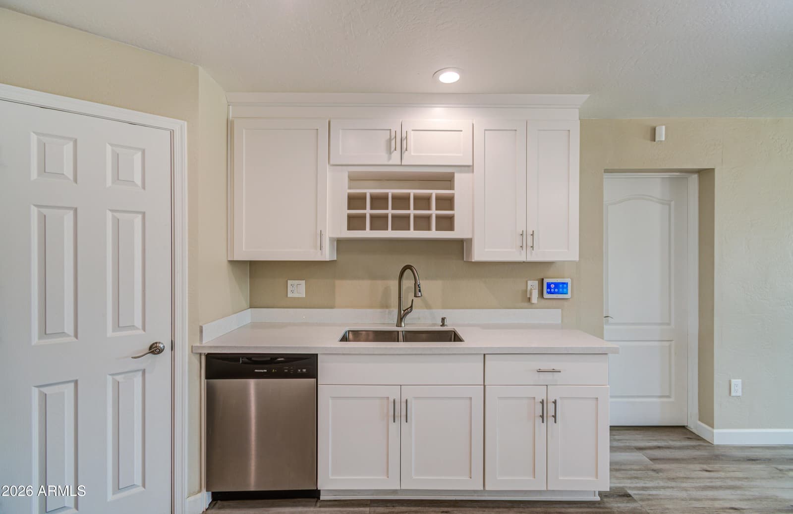 3245 N 43rd Avenue N, Phoenix, AZ 85031 — photo 15 of 44
