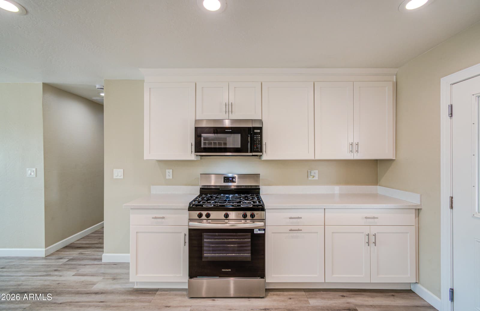 3245 N 43rd Avenue N, Phoenix, AZ 85031 — photo 17 of 44