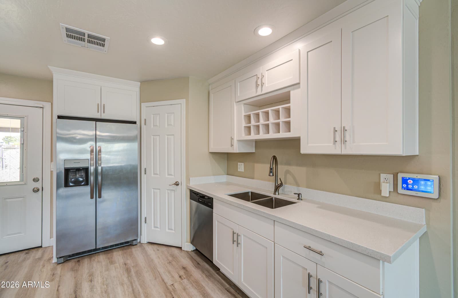 3245 N 43rd Avenue N, Phoenix, AZ 85031 — photo 18 of 44