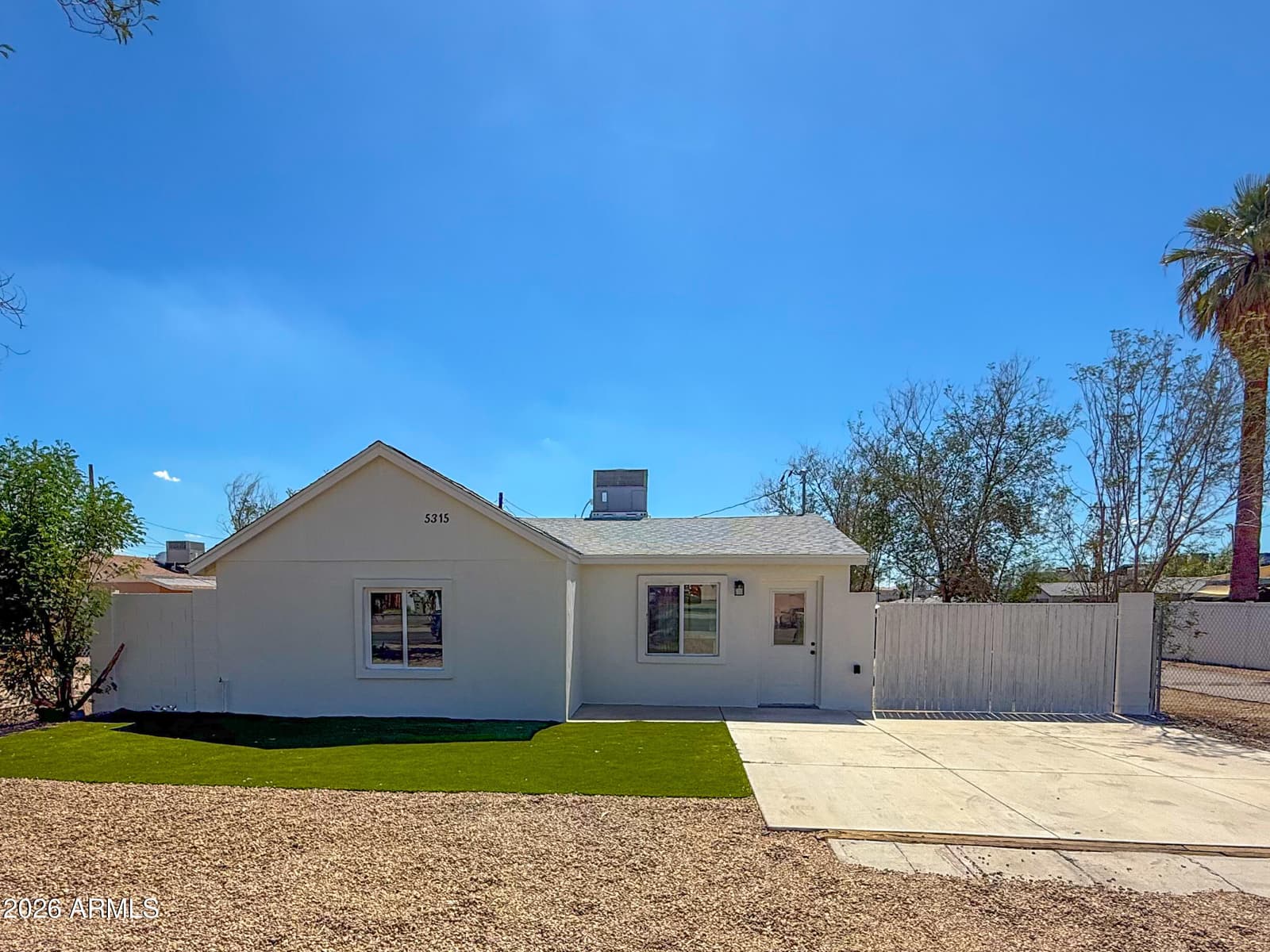 5315 W Myrtle Avenue, Glendale, AZ 85301 — photo 2 of 20
