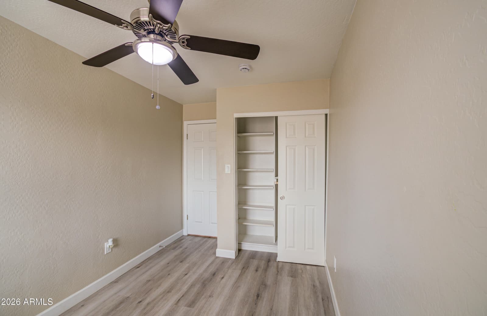 3245 N 43rd Avenue N, Phoenix, AZ 85031 — photo 27 of 44
