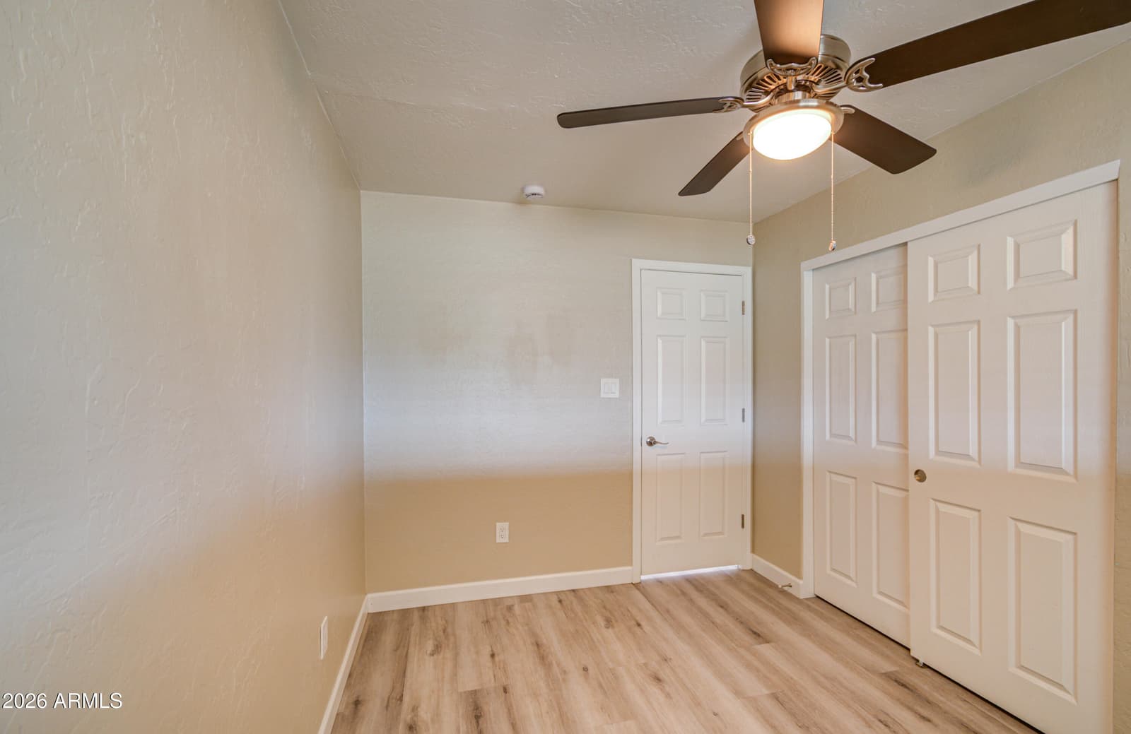 3245 N 43rd Avenue N, Phoenix, AZ 85031 — photo 29 of 44