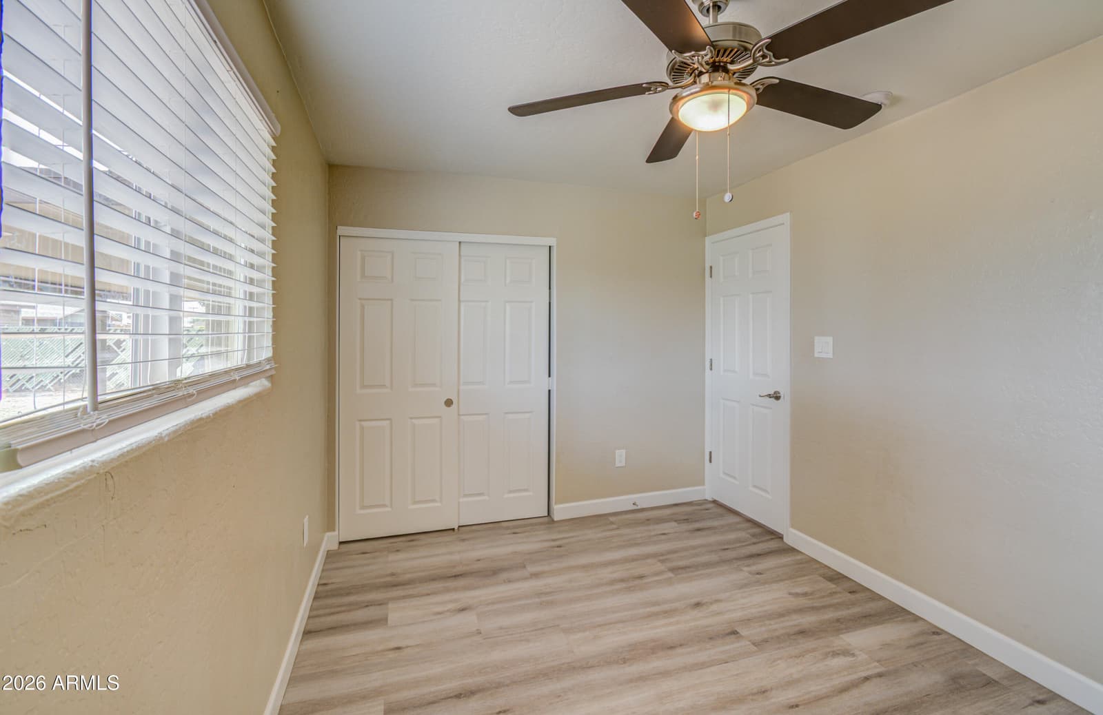 3245 N 43rd Avenue N, Phoenix, AZ 85031 — photo 31 of 44