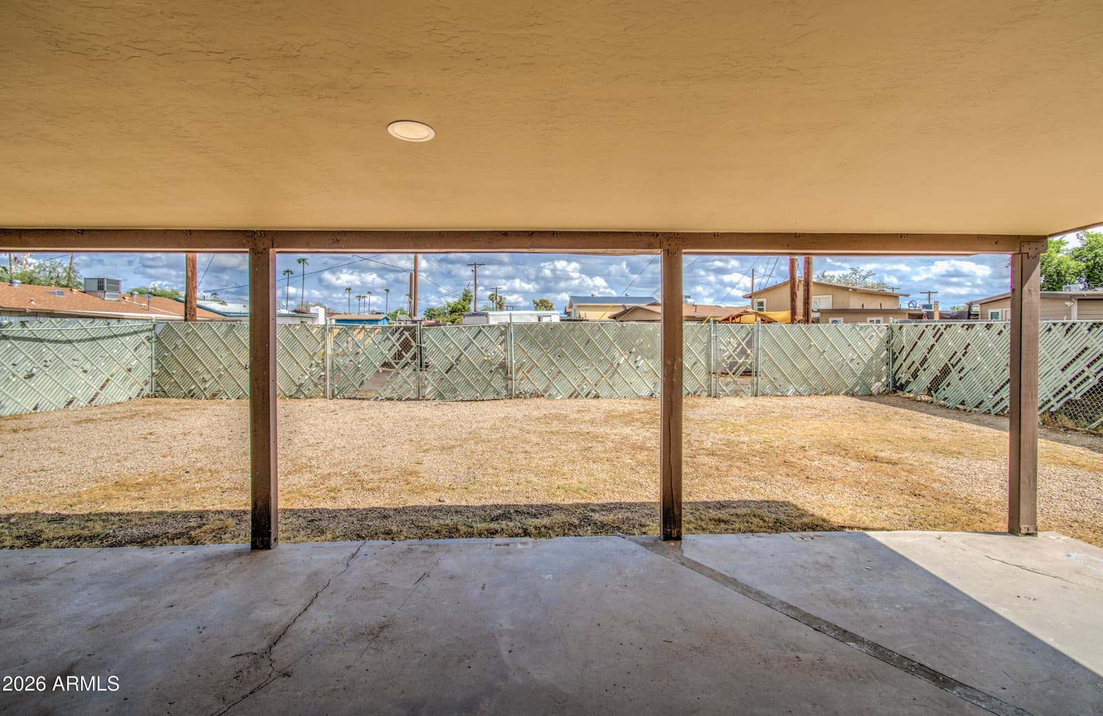 3245 N 43rd Avenue N, Phoenix, AZ 85031 — photo 39 of 44