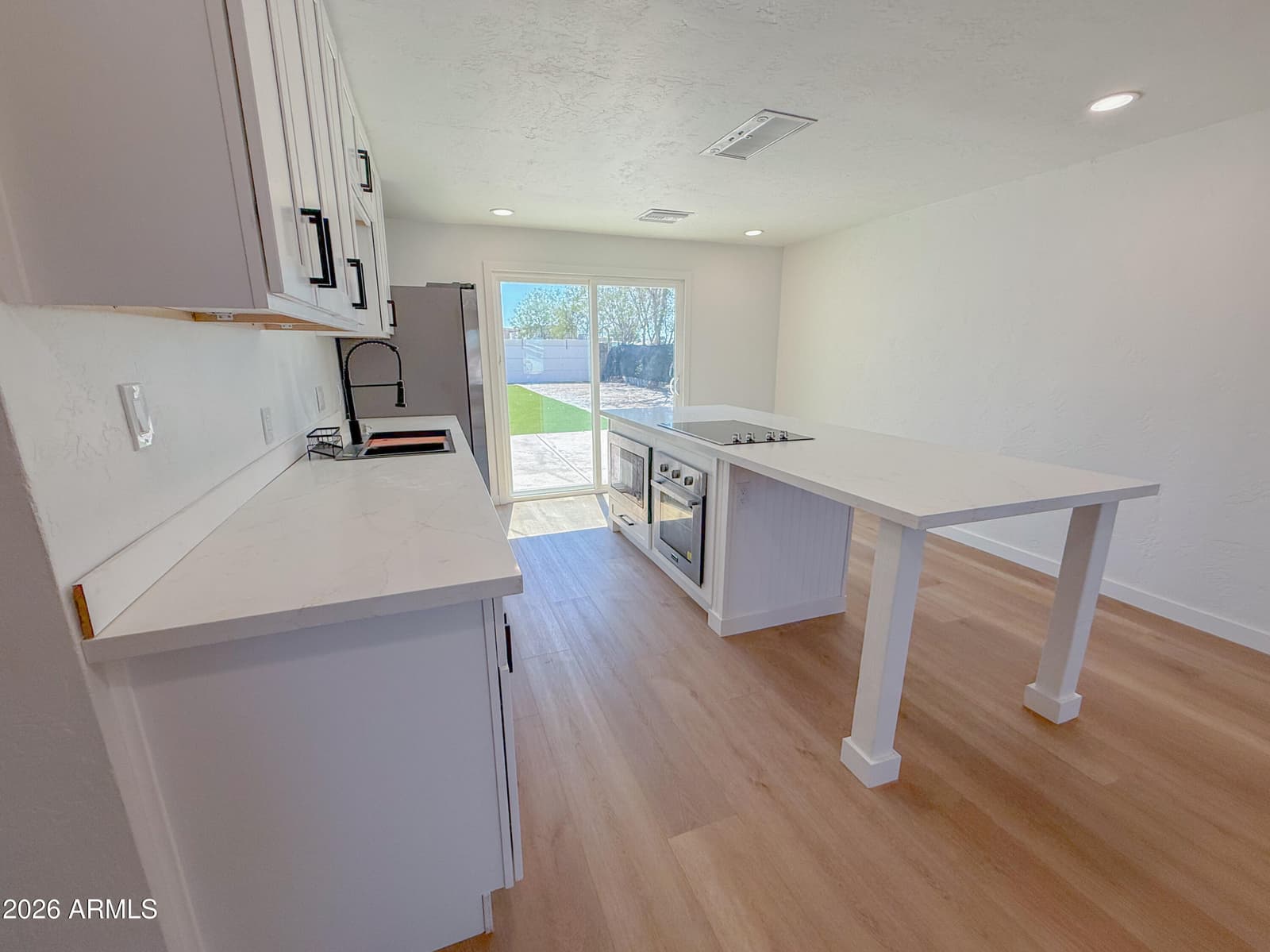 5315 W Myrtle Avenue, Glendale, AZ 85301 — photo 7 of 20