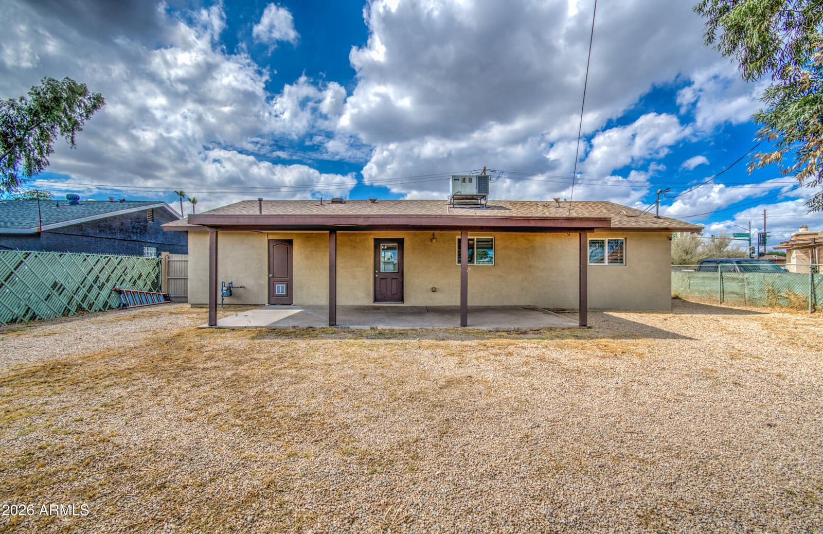 3245 N 43rd Avenue N, Phoenix, AZ 85031 — photo 42 of 44