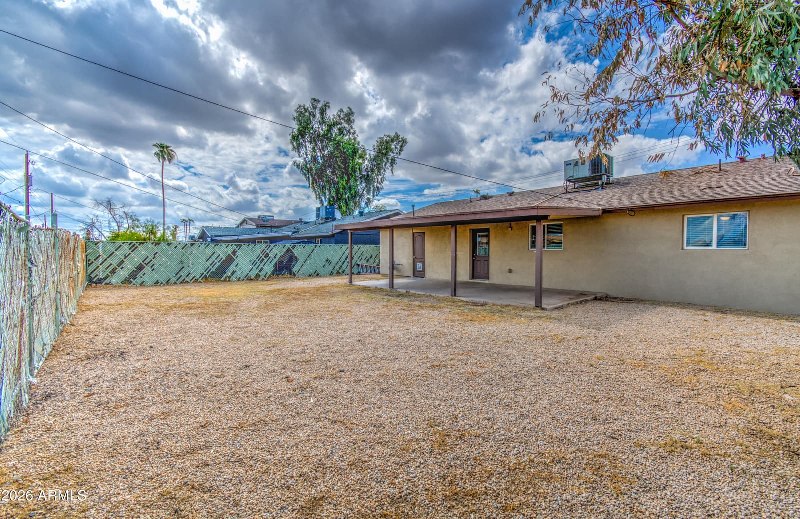 3245 N 43rd Avenue N, Phoenix, AZ 85031 — photo 43 of 44