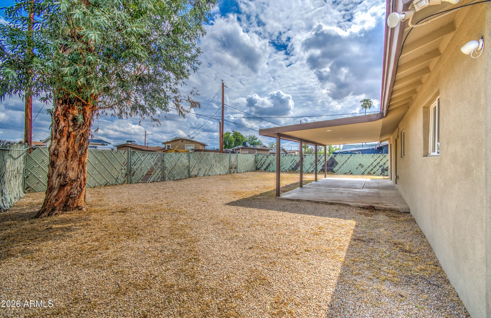 3245 N 43rd Avenue N, Phoenix, AZ 85031 — photo 44 of 44