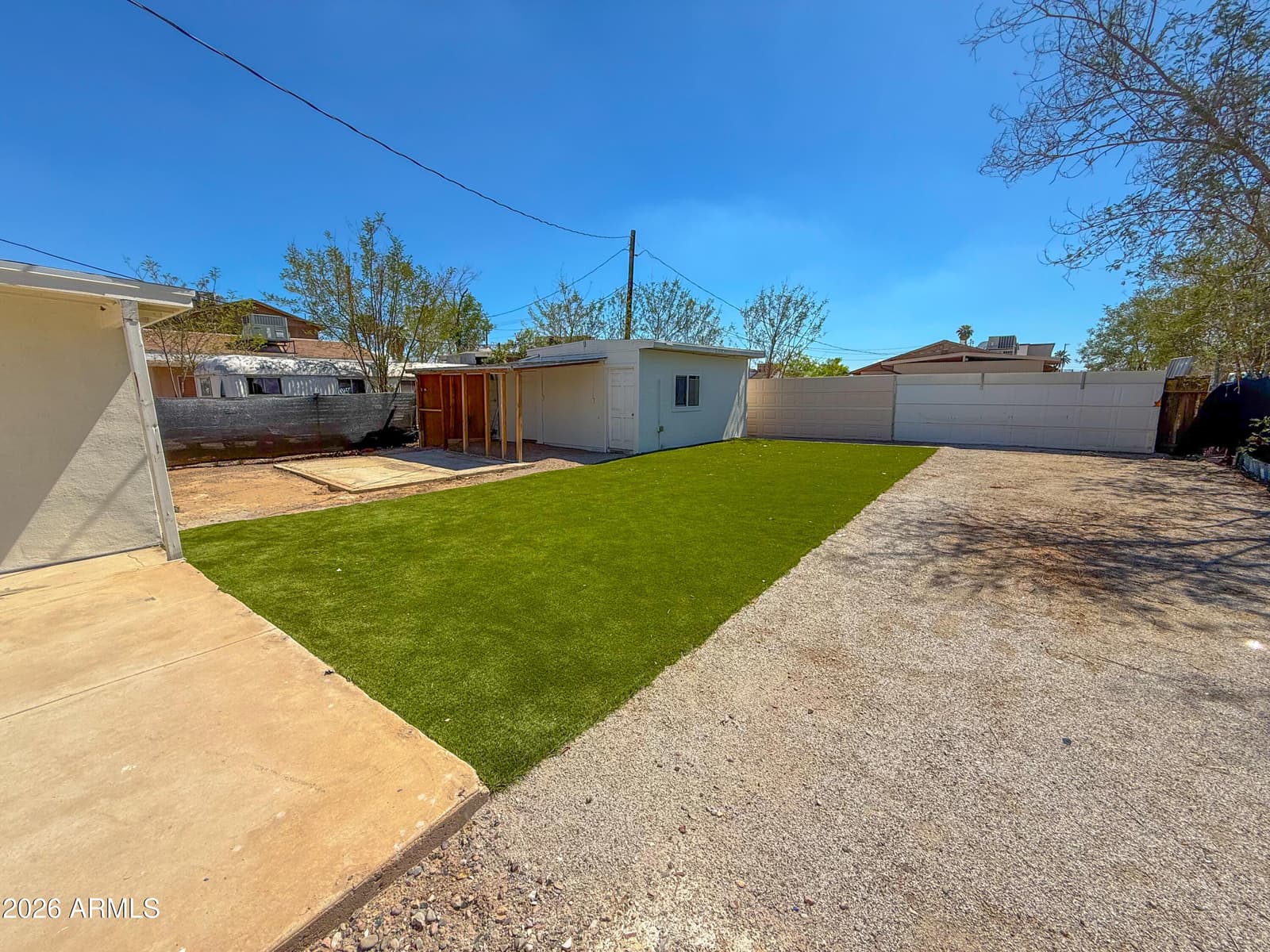 5315 W Myrtle Avenue, Glendale, AZ 85301 — photo 15 of 20