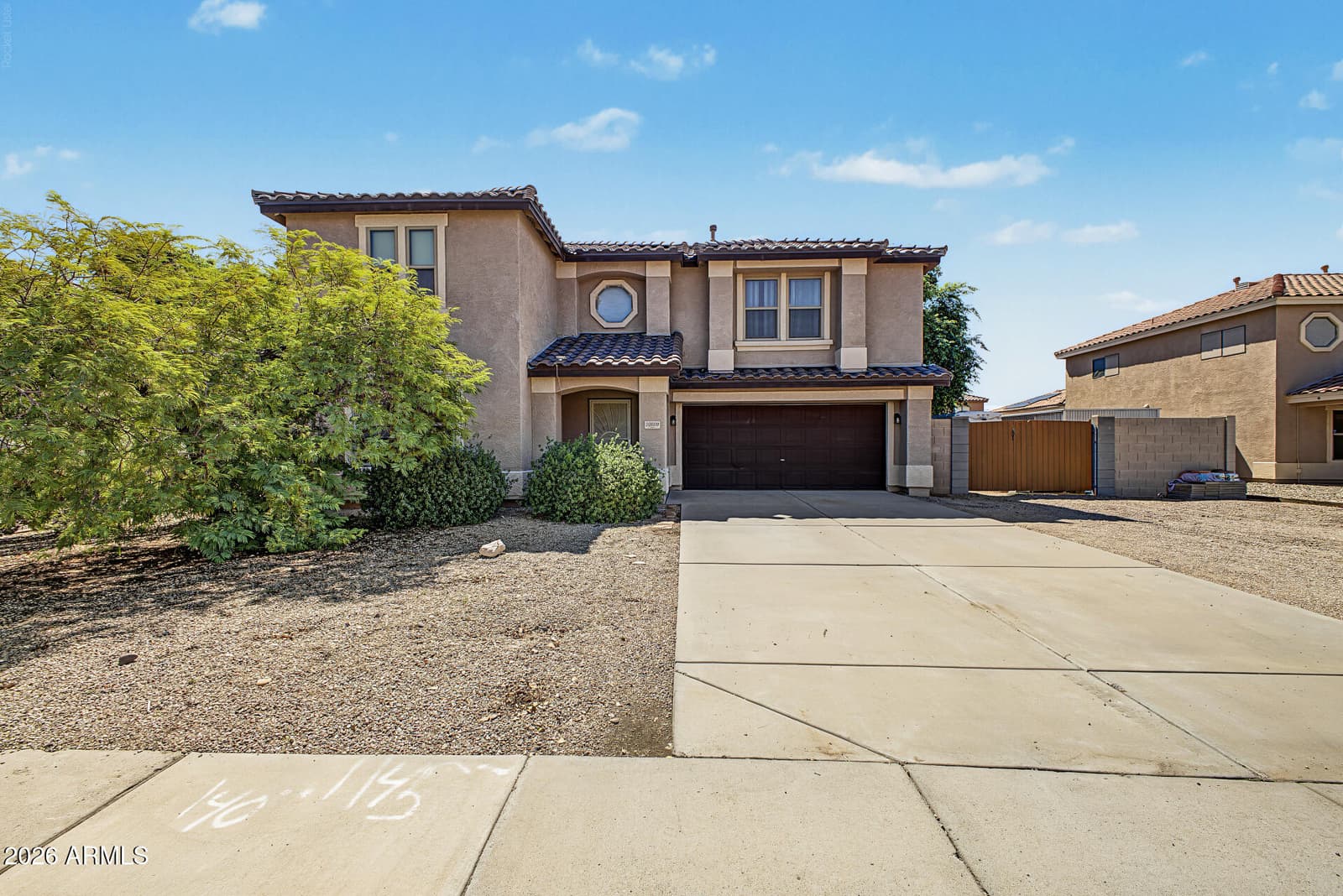 10609 W Daley Lane, Peoria, AZ 85383 — photo 1 of 30