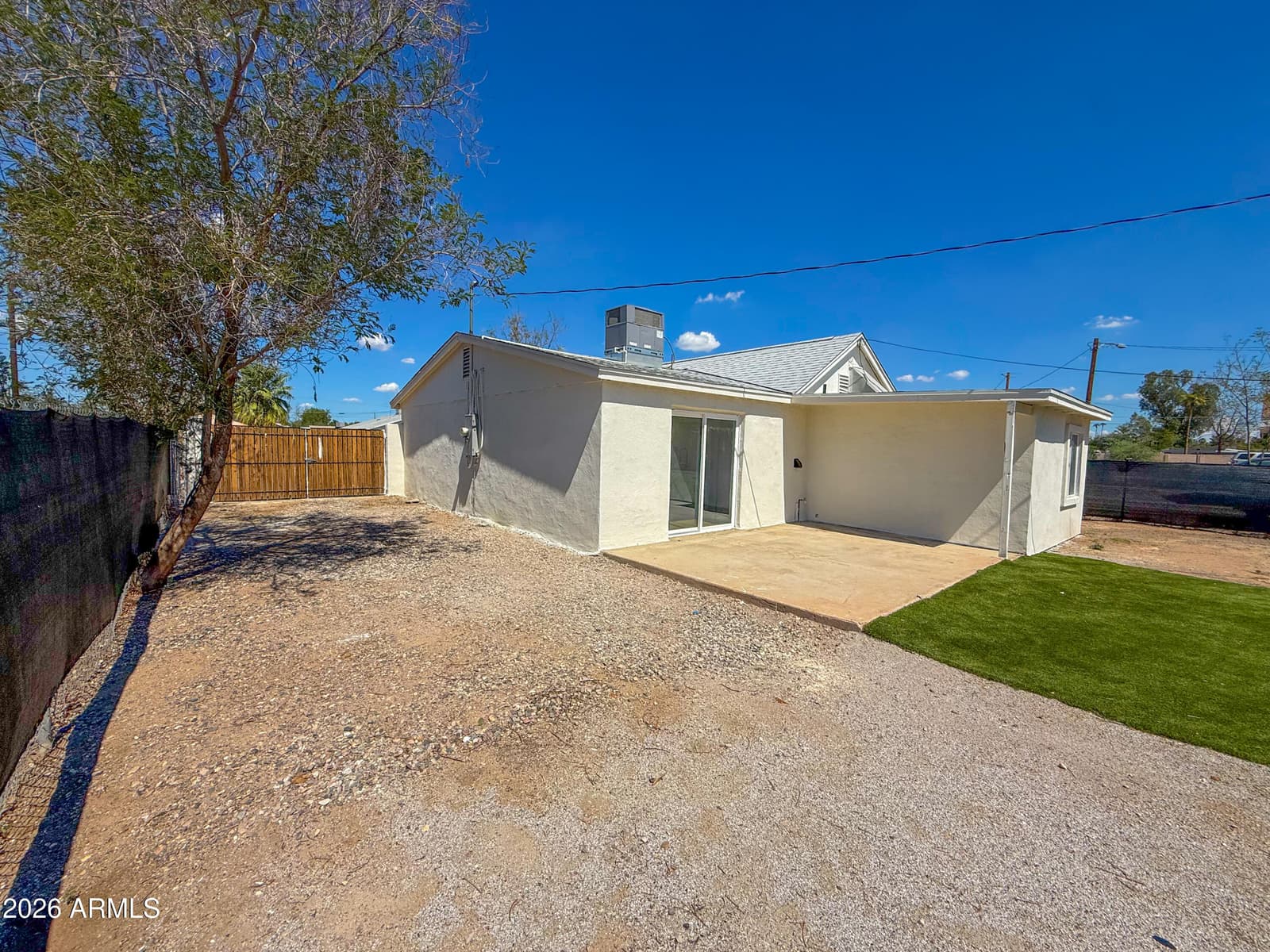 5315 W Myrtle Avenue, Glendale, AZ 85301 — photo 18 of 20