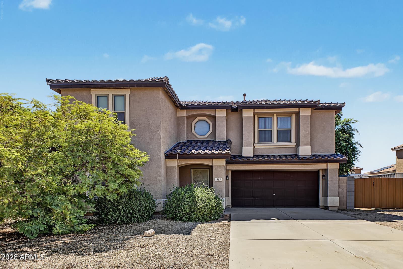 10609 W Daley Lane, Peoria, AZ 85383 — photo 2 of 30