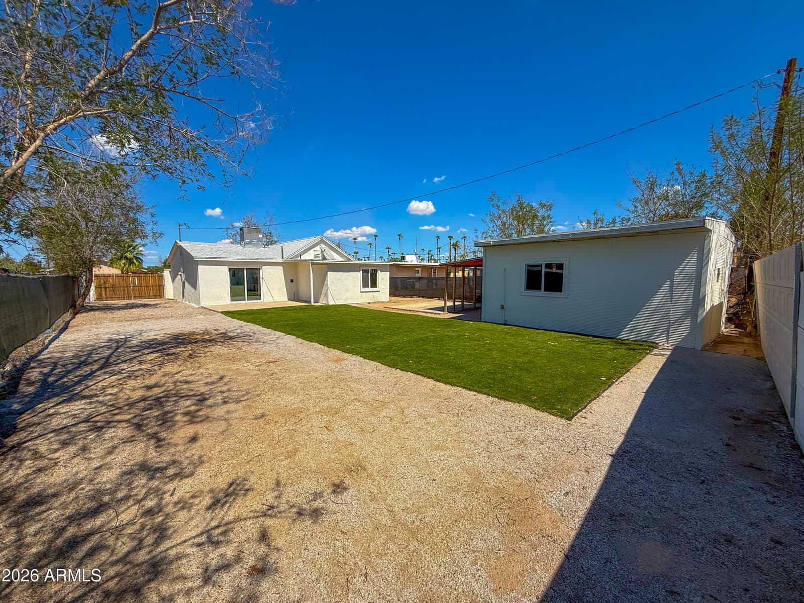 5315 W Myrtle Avenue, Glendale, AZ 85301 — photo 19 of 20
