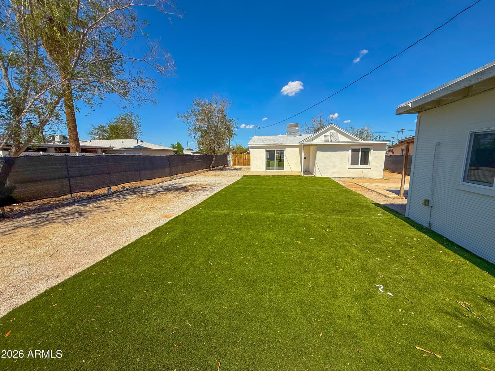 5315 W Myrtle Avenue, Glendale, AZ 85301 — photo 20 of 20