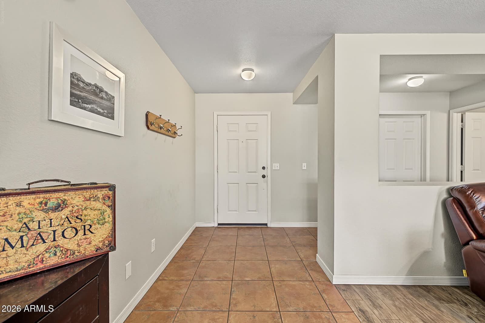 10609 W Daley Lane, Peoria, AZ 85383 — photo 4 of 30
