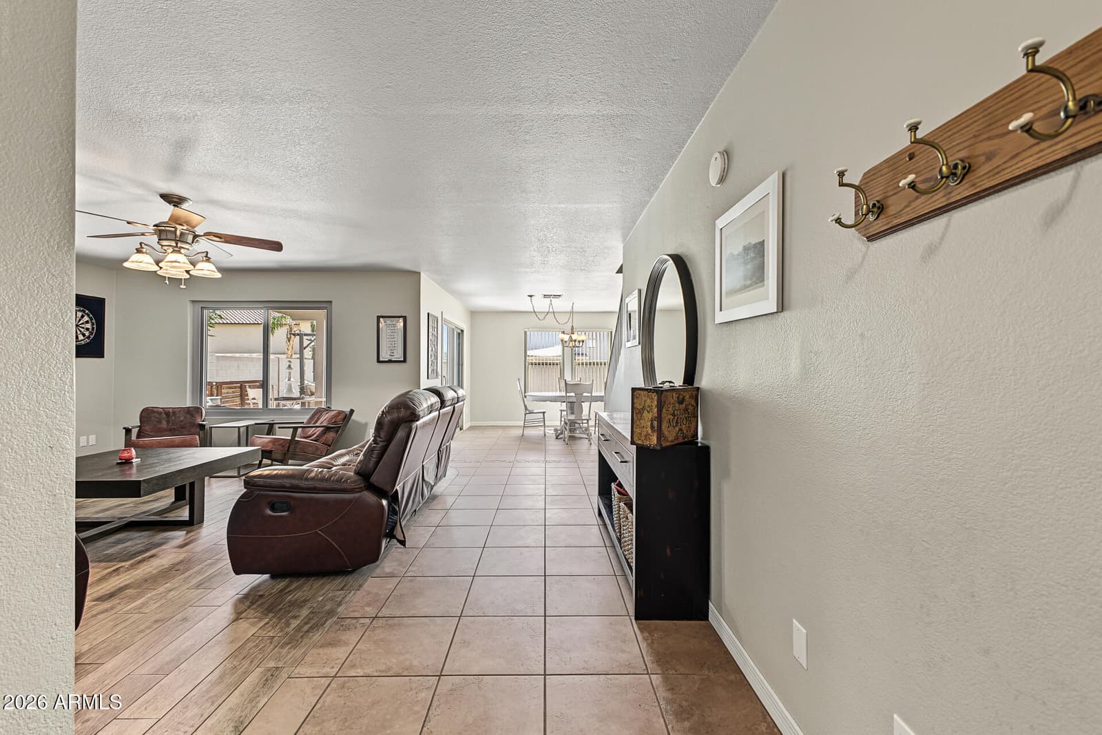 10609 W Daley Lane, Peoria, AZ 85383 — photo 5 of 30