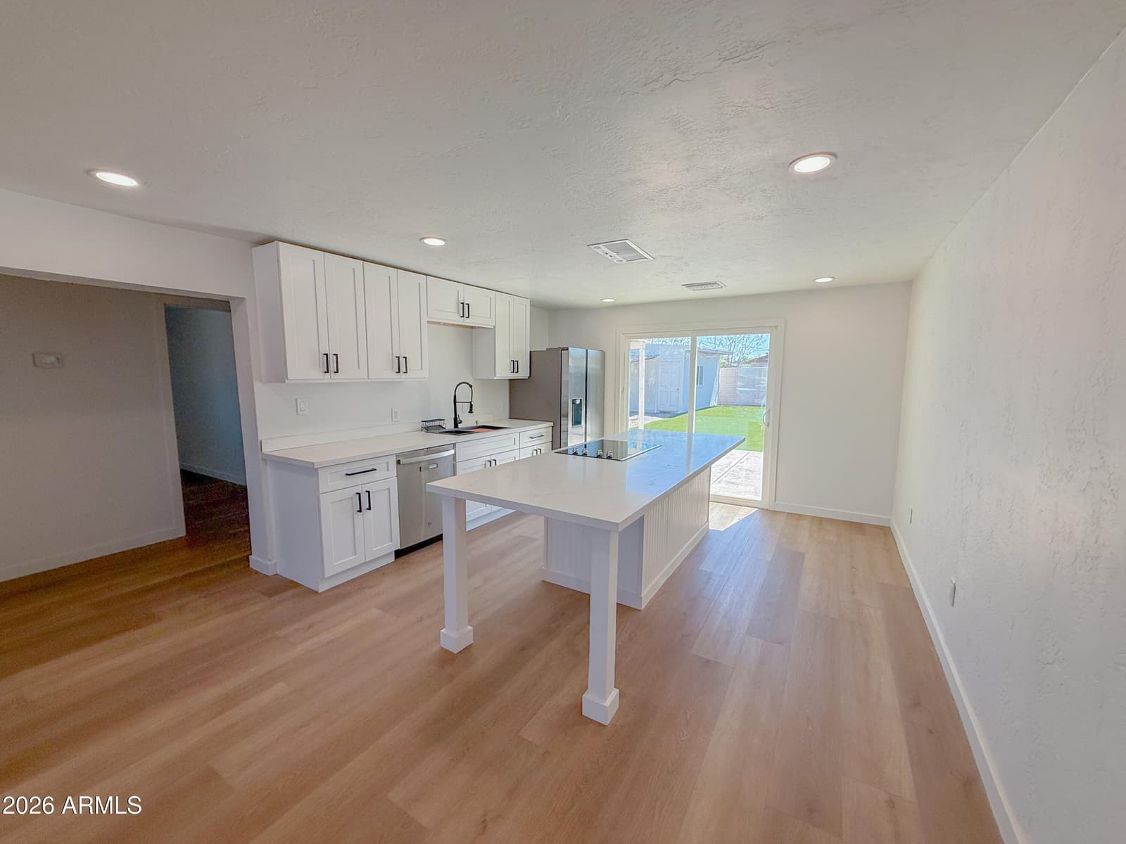 5315 W Myrtle Avenue, Glendale, AZ 85301 — photo 1 of 20