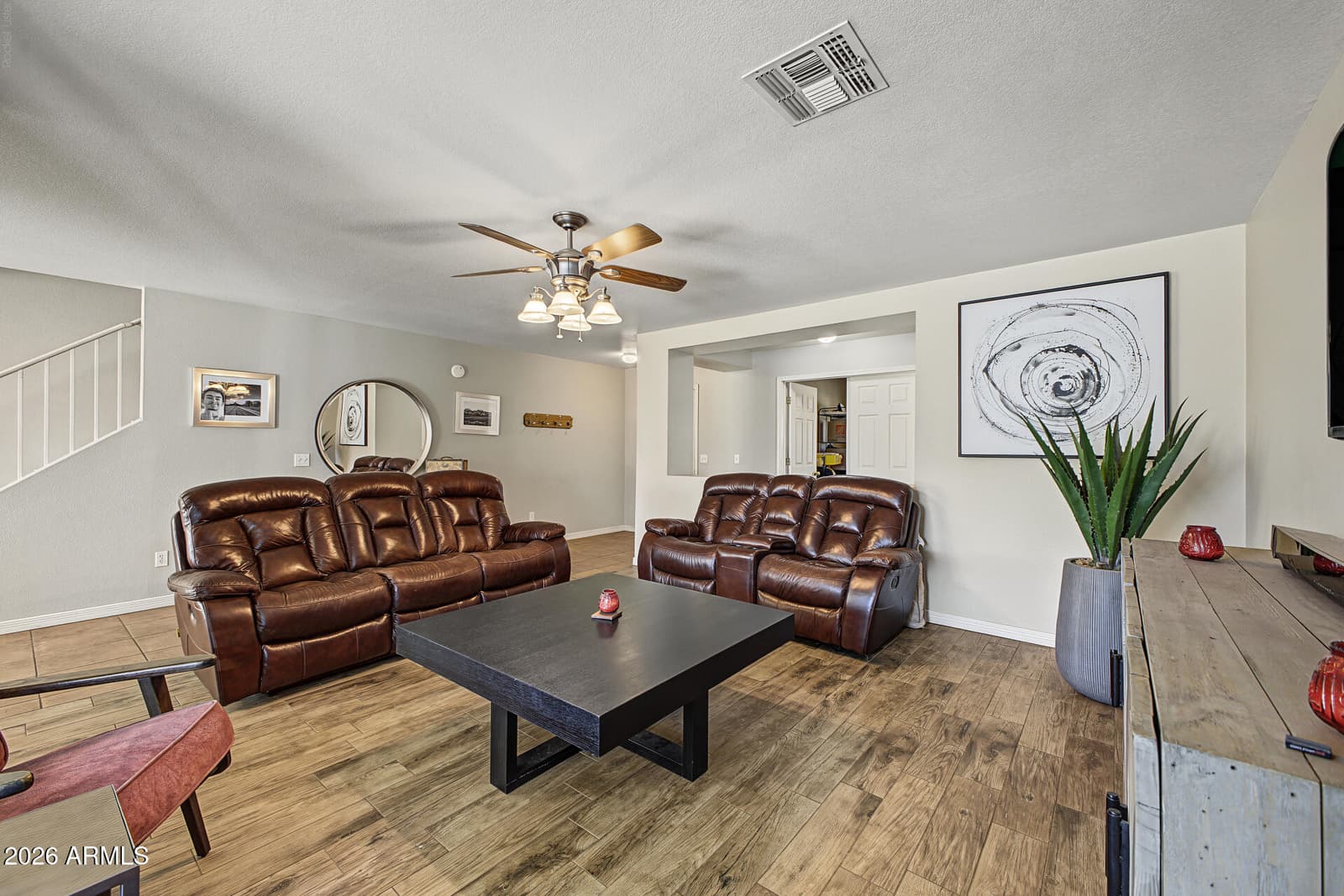 10609 W Daley Lane, Peoria, AZ 85383 — photo 7 of 30
