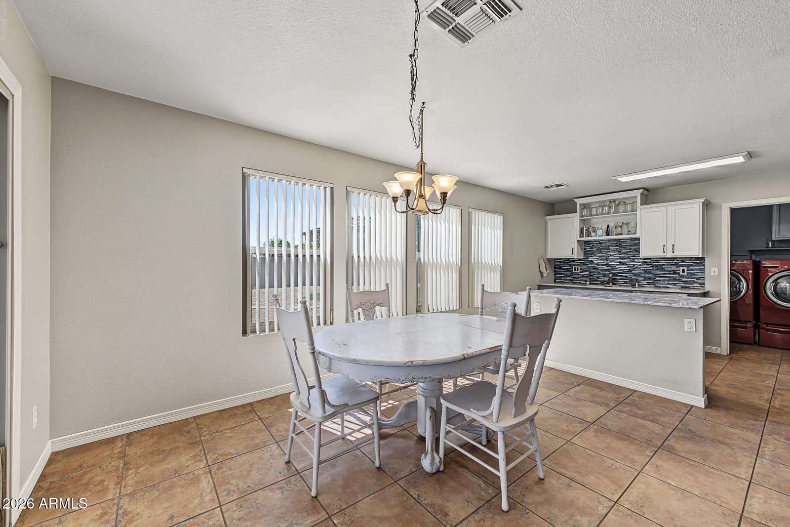10609 W Daley Lane, Peoria, AZ 85383 — photo 9 of 30