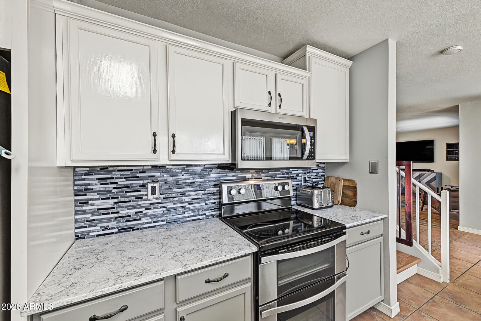 10609 W Daley Lane, Peoria, AZ 85383 — photo 12 of 30