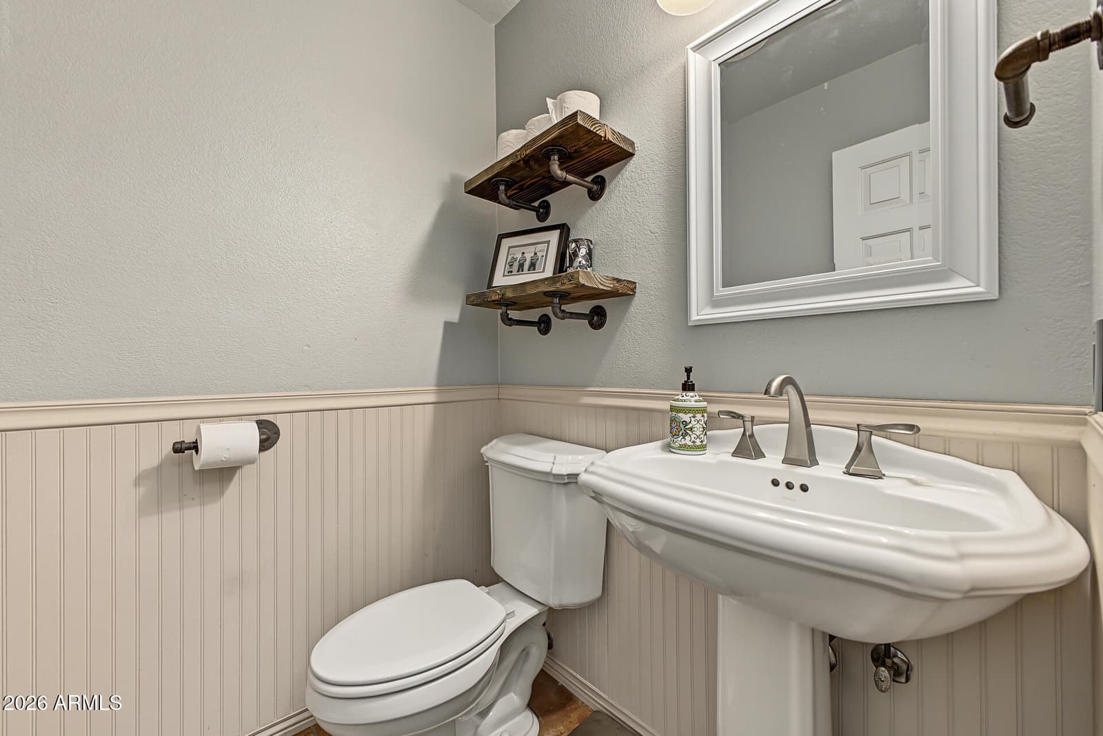 10609 W Daley Lane, Peoria, AZ 85383 — photo 13 of 30