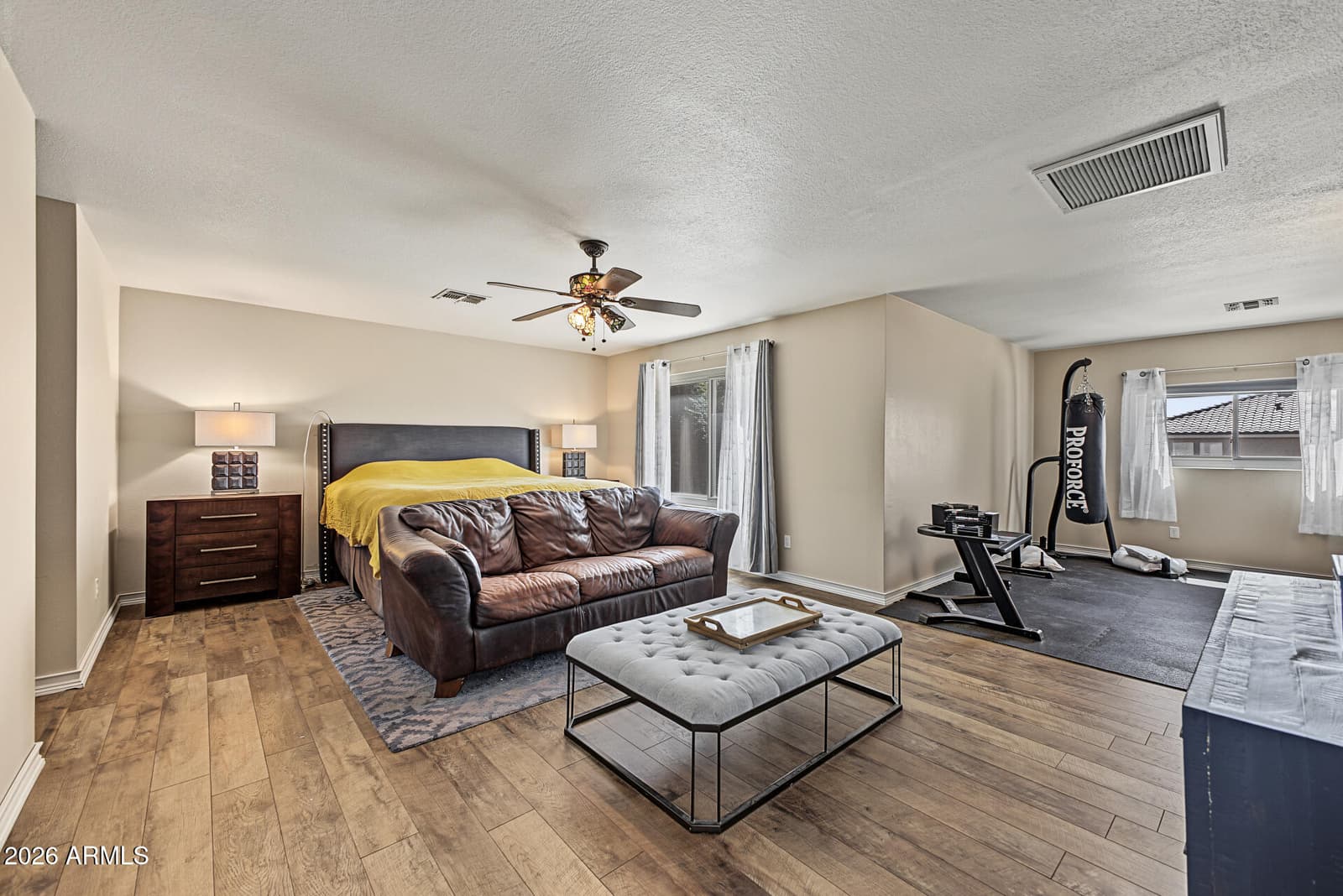 10609 W Daley Lane, Peoria, AZ 85383 — photo 15 of 30