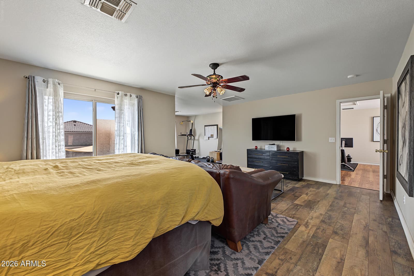 10609 W Daley Lane, Peoria, AZ 85383 — photo 16 of 30